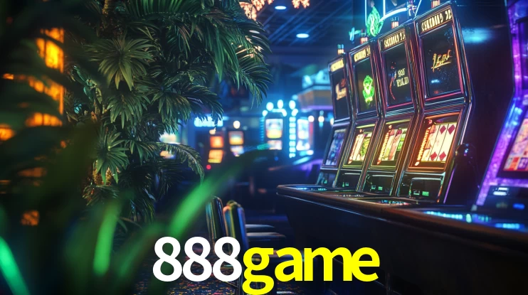 Crash Games Strategies 888game