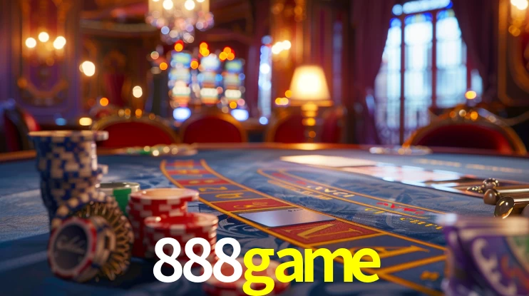 Security Systems 888game
