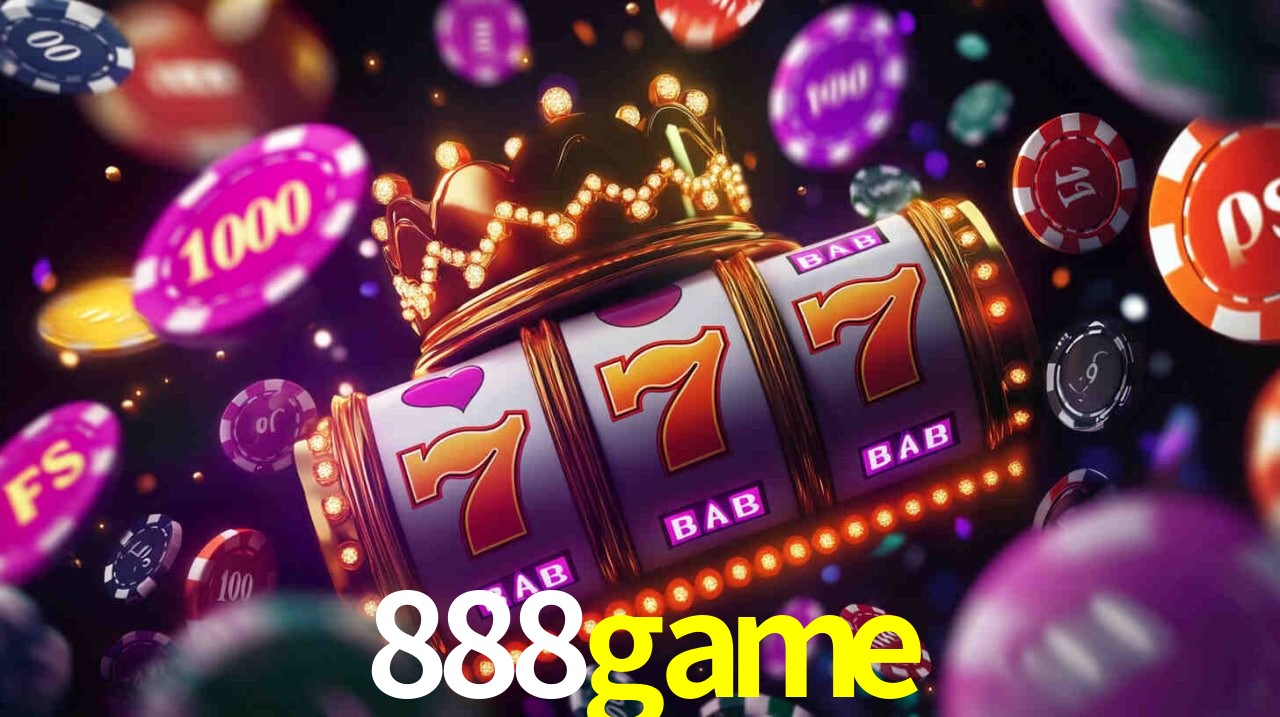 Secure Login 888game