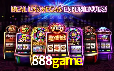 888game Cassino - 80+ Mesas ao Vivo