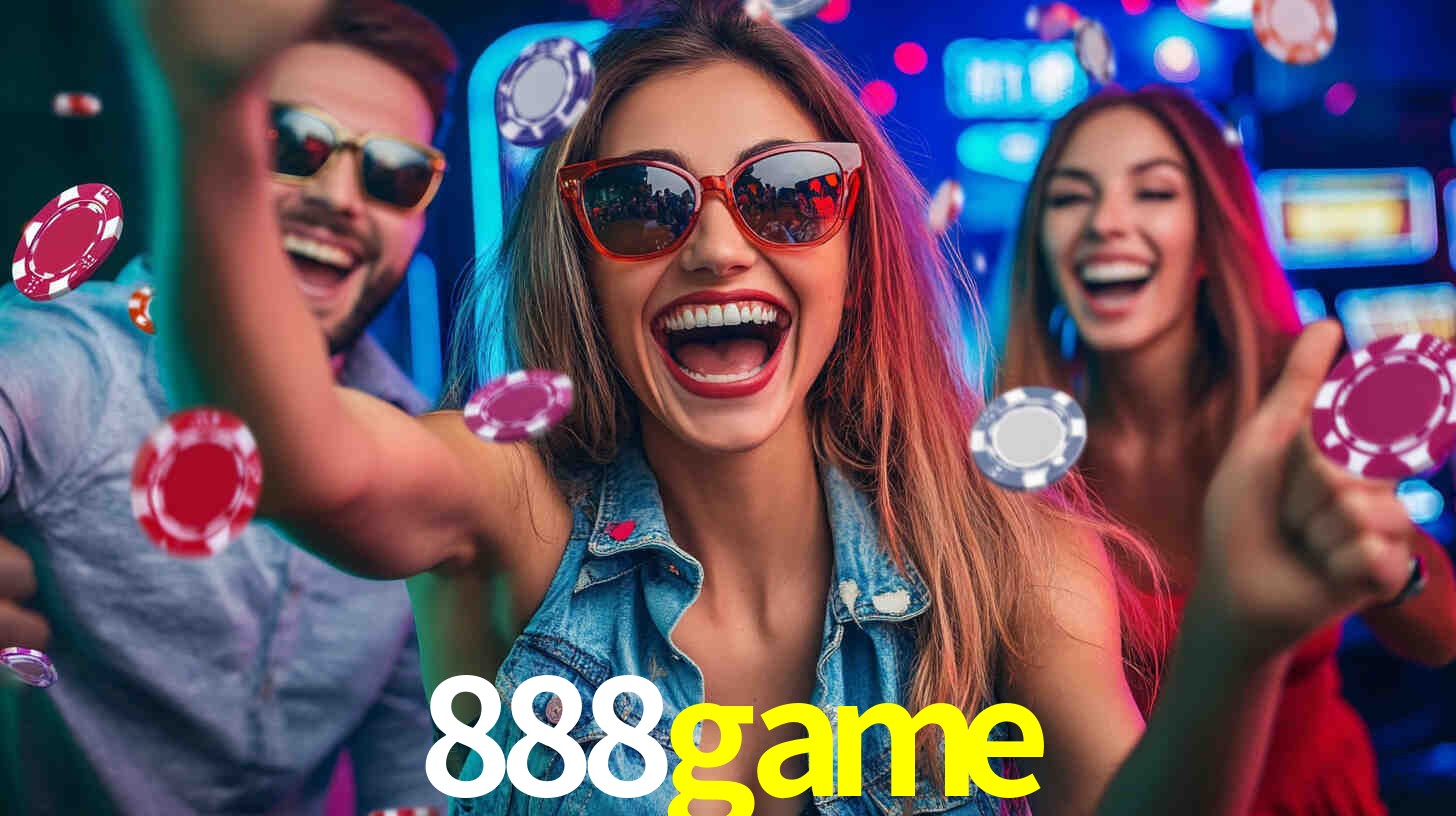 Explorando a Categoria de Eventos em Apostas na 888game