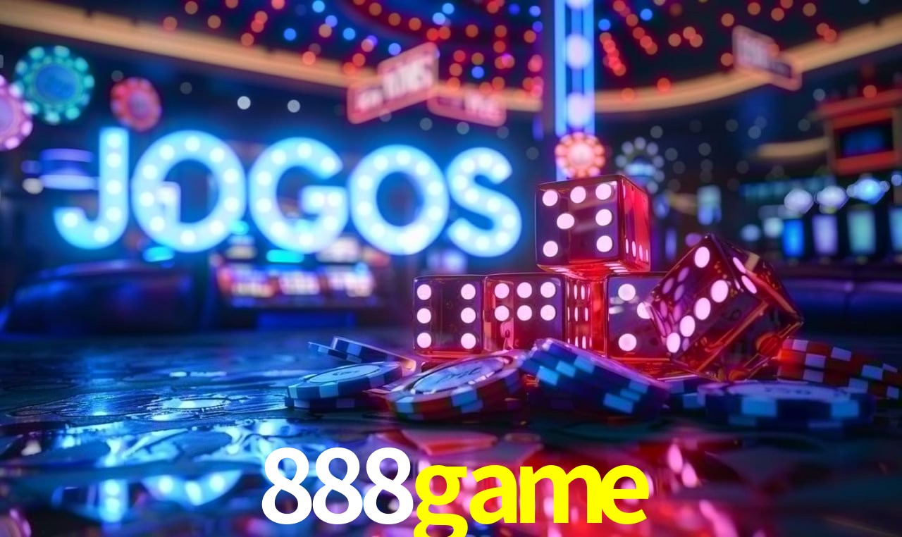 Mesa de Blackjack 888game