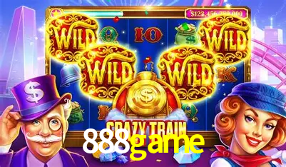 888game Bônus - Pacote R$5.000 + VIP
