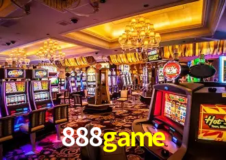 888game São Paulo - Live Tables