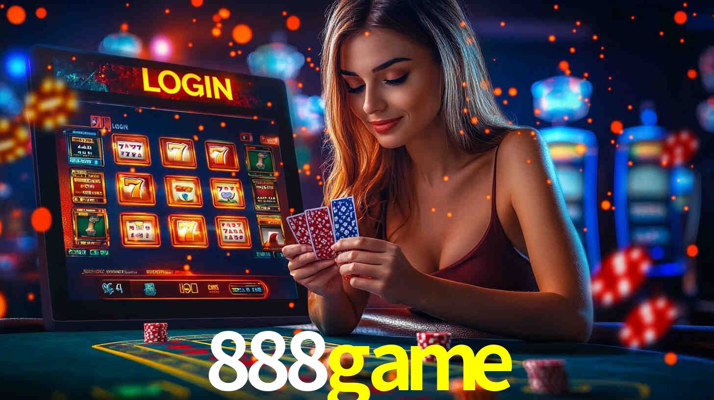 888game,888game.com