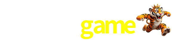 888game