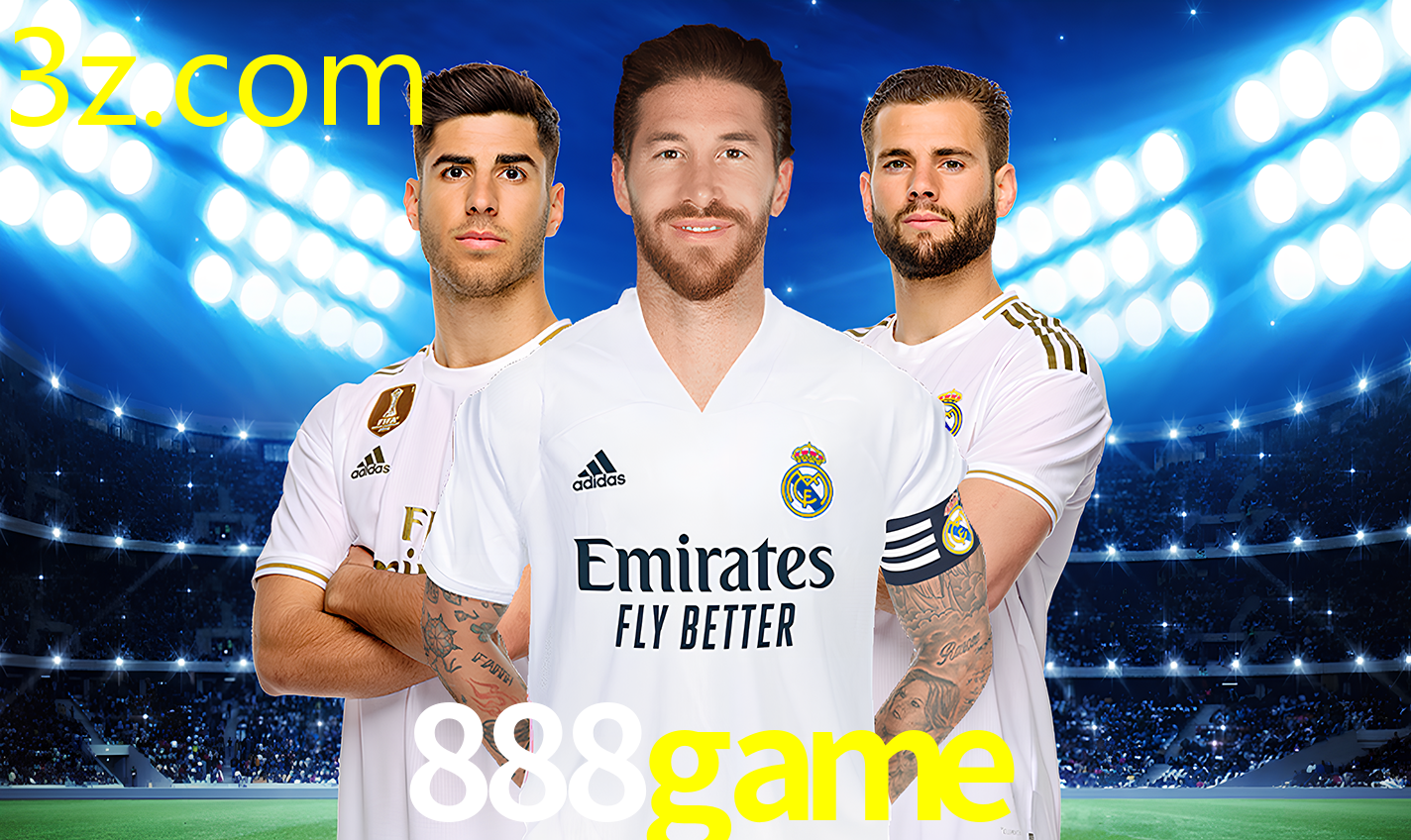 888GAME