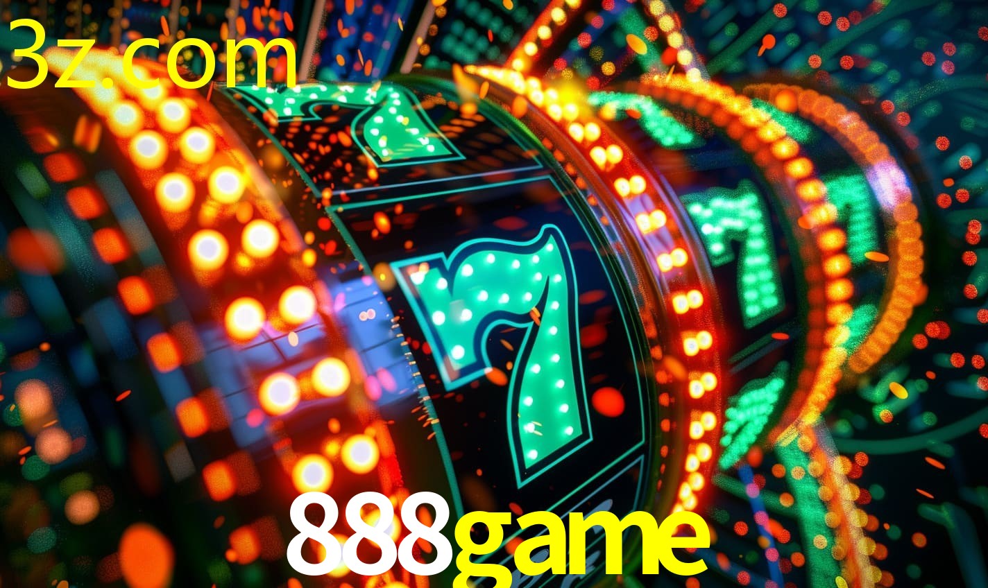 888GAME