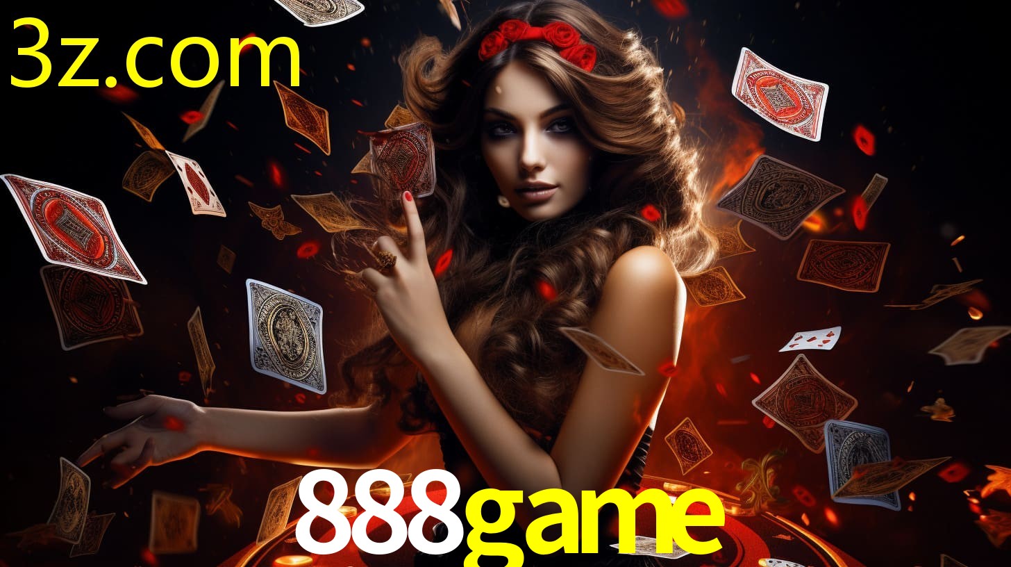 888GAME